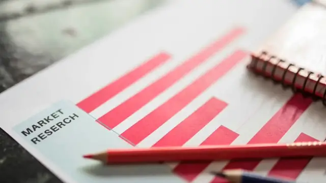 'Video thumbnail for Secrets To Running A Successful Business'