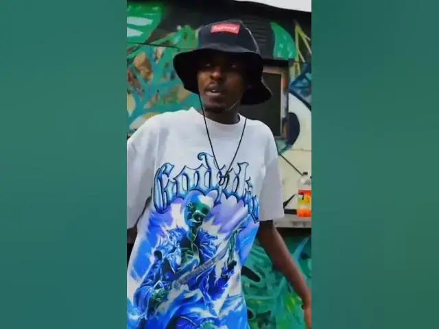 Video thumbnail for #music #foryou #shorts #trending