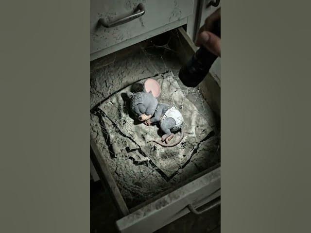 Video thumbnail for happy happy 😊