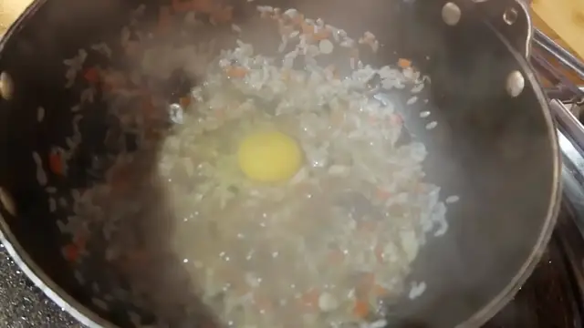 Video thumbnail for All You Can Eat Korean HOT POT _ Korean BBQ Combo Seoul South Korea(720P_HD)