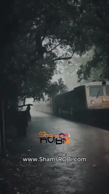 'Video thumbnail for বলুন দেখি কোথায় যাই, কোথায় গেলে শান্তি পাই'