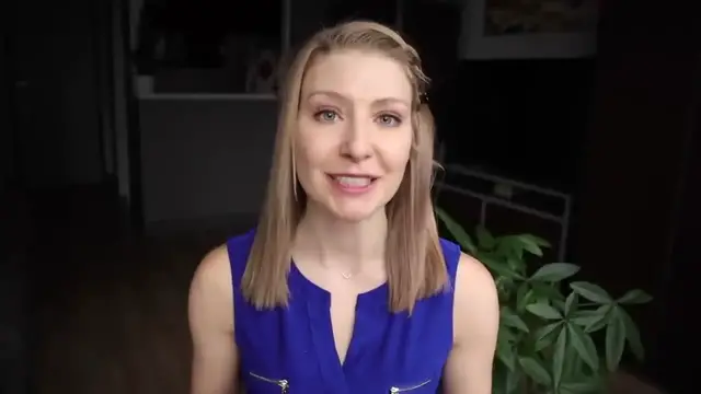 Video thumbnail for When to buy CHEAP FLIGHTS _ Best time to buy airline tickets in 2024(720P_HD)