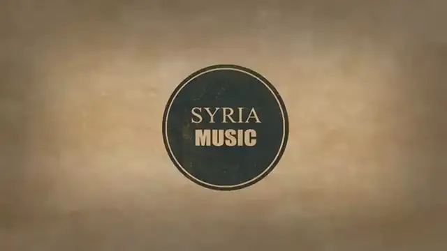 Video thumbnail for كلمات أغنية حرر هواك ريان - مسلسل أيام الدراسة