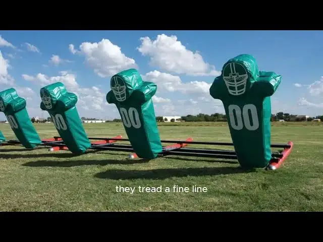 Video thumbnail for Dolphins List Tyreek Hill As Questionable - Nbc Sports | The Miami Dolphins' Tyreek Hill: