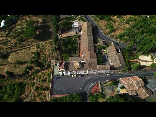 Video thumbnail for DJI Mini 5 Pro QuickShots - Circle