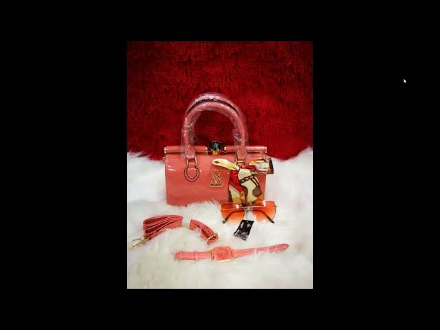 Video thumbnail for SANDIPAN CREATION Amazon Catalog