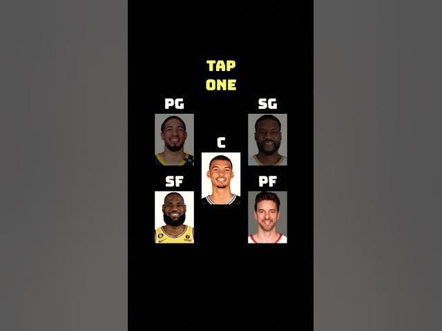 Video thumbnail for let's go another challenge complete comment the next challenge I should doo