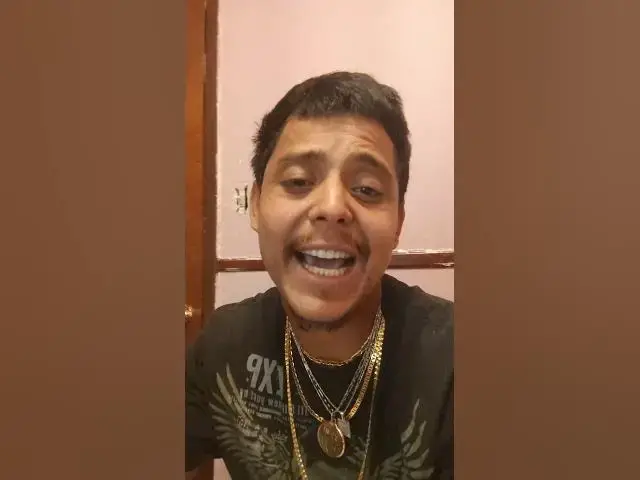 'Video thumbnail for mix lágrimas ya se secaron'