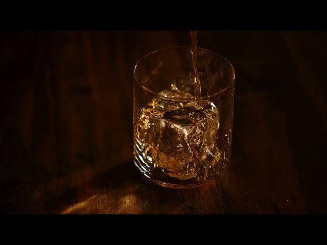 Video thumbnail for Tequila Herradura "We Leave Nothing to Luck and Everything to Craft 15s