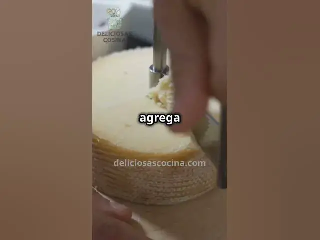 Video thumbnail for Recetas con Pastrami Del Sabor Ahumado en tu Cocina