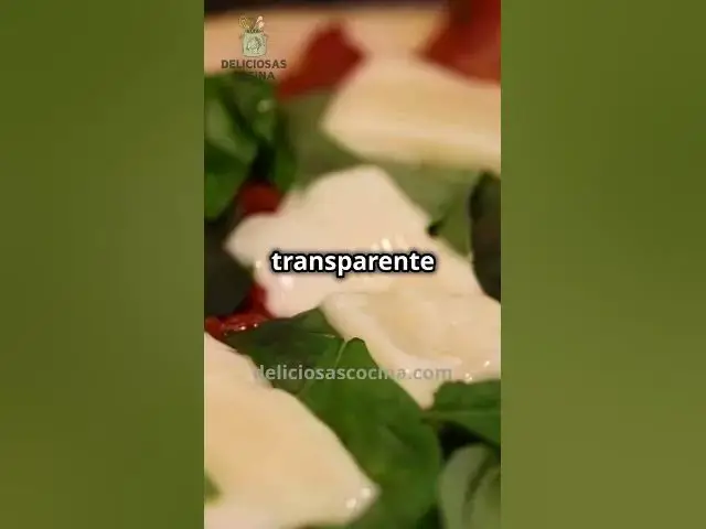 Video thumbnail for Helados Ferrero Rocher Mercadona