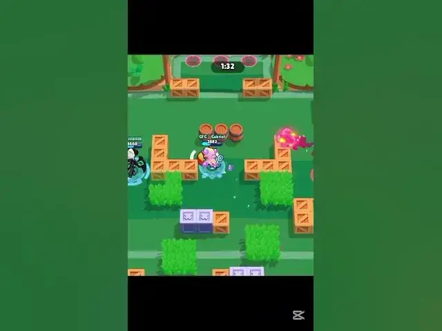 Video thumbnail for Run Max Run #brawlstars #subscribe #brawl #supercell #like #max #music #phonk #phonkmusic #run