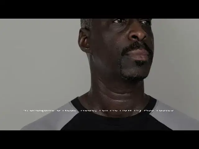 Video thumbnail for Best Nba Post Game Interviews Insights From Nba Stars: Unveiling The Power Of Postgame Int