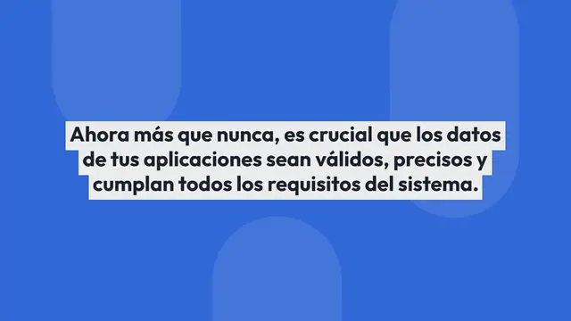 Video thumbnail for ¿Cómo usar Google Analytics? (configuración, informes, modelos de atribución y más)