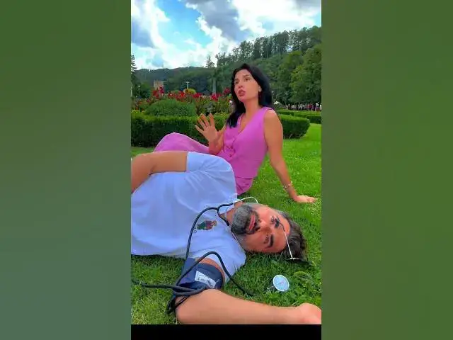 'Video thumbnail for Bu dəfə bizim halımıza siz başlıq yazın'