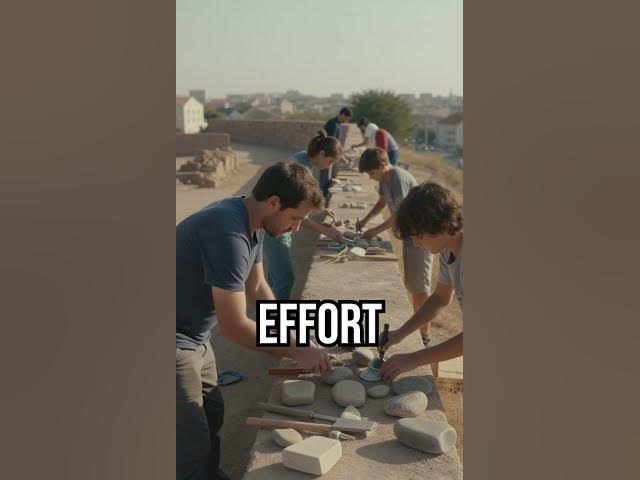 Video thumbnail for How are you