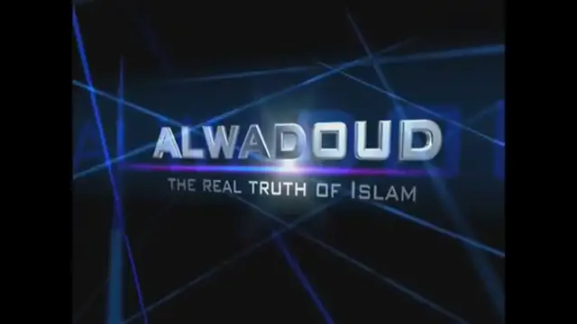 'Video thumbnail for BBC_reporter_crying_after_hearing_The_adhan'