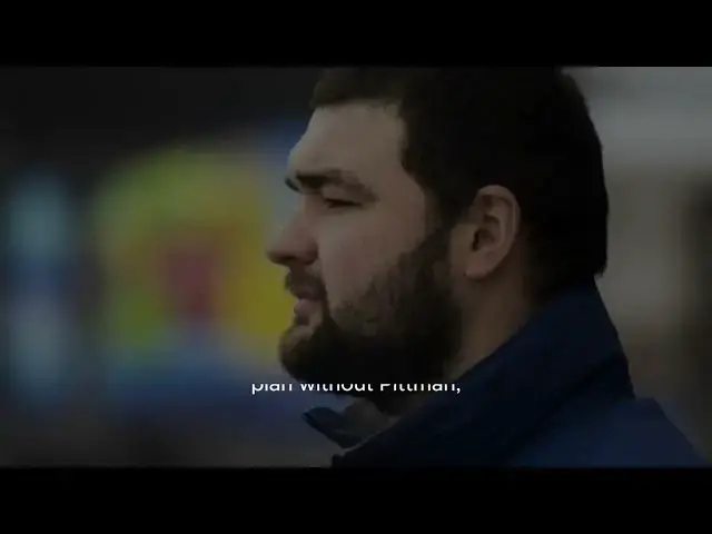 Video thumbnail for Colts Receiver Michael Pittman Ruled Out After Relapse - Espn | Indianapolis Colts' Michae