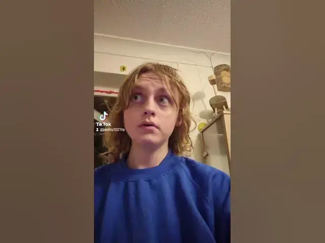 Video thumbnail for oh my poppins