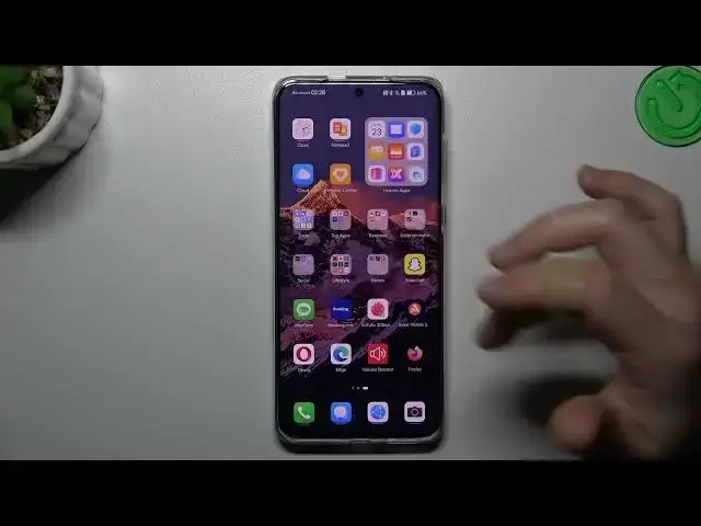 Video thumbnail for Remove All Viruses on HUAWEI P60 Pro - Use Avast Free Antivirus App