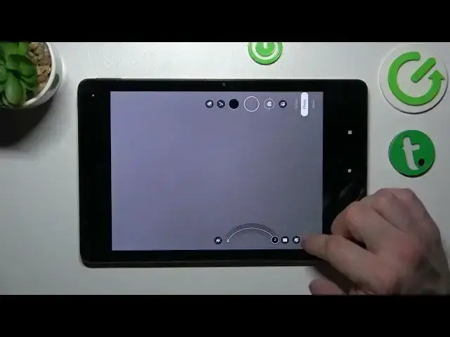 Video thumbnail for NOKIA T21 & Camera Settings - Does My Tablet has Slow-Motion Function