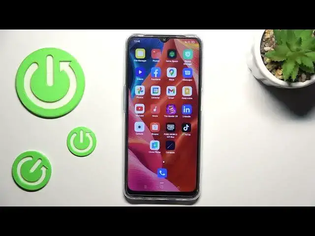 'Video thumbnail for How to Reset Camera Settings on Oppo A54s – Restore Camera to Default'