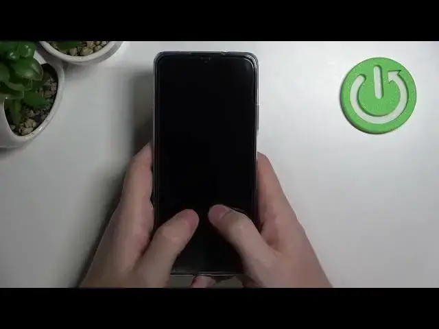 Video thumbnail for Huawei Nova Y90 - Hand Size Preview