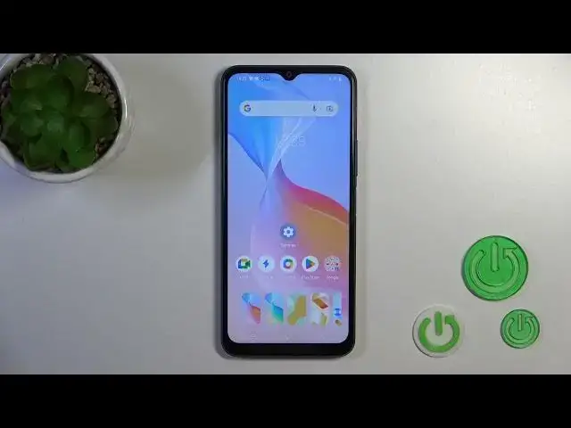 'Video thumbnail for How To Change Lock Screen Wallpaper On VIVO Y21S'