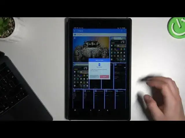 Video thumbnail for How to Delete All Photos on Amazon Tablet? Clear Gallery from Pictures & Save More Storage on Amazon