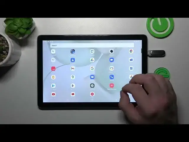 Video thumbnail for How to Connect a Pendrive on Doogee T10? How to Plug & Read / Write Files to USB Memory Stick!