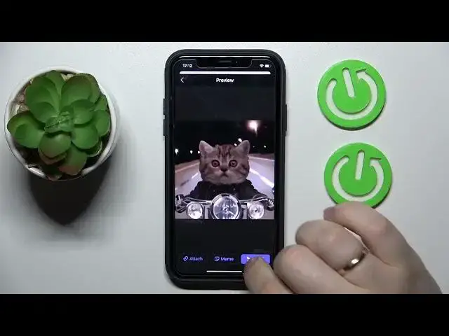 Video thumbnail for How to Add GIFs to Teams - Upload, Use and Send GIF Image on a Microsoft Teams
