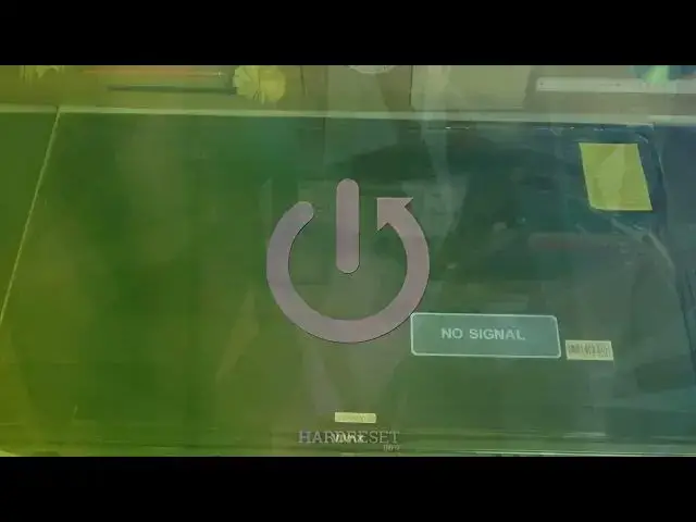 Video thumbnail for How to Switch Signal Source on VIVAX 32 TV-32LE112T2 Android Smart TV - Use HDMI on Vivax TV