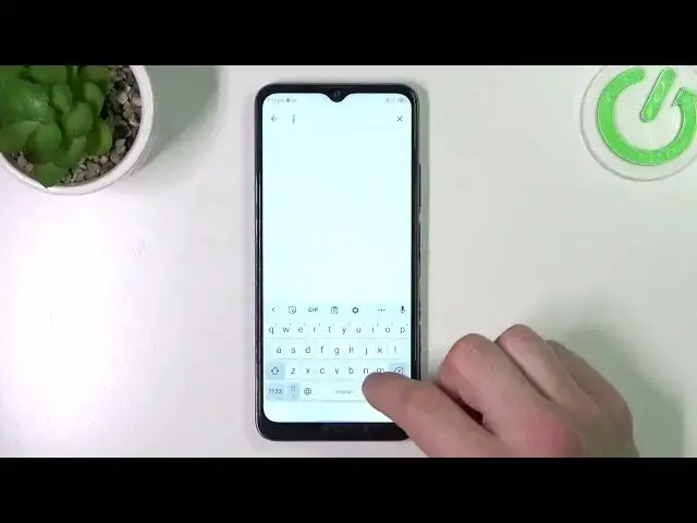 Video thumbnail for How to Add Internet Speed Indicator to Status Bar on ZTE Blade A71?  - Show Status Bar