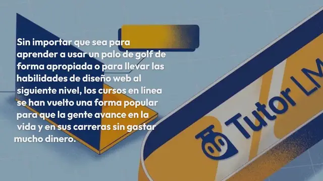 Video thumbnail for Los 10 Mejores Plugins LMS de WordPress para Crear y Vender Cursos en Línea