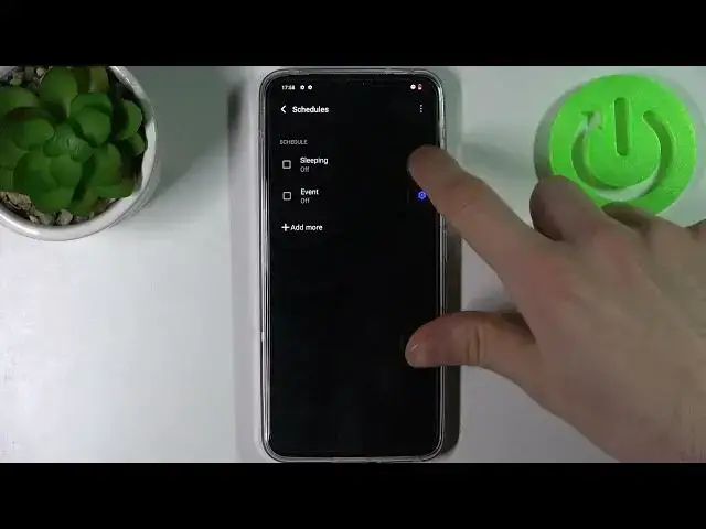 Video thumbnail for How to Enable Do not Disturb Mode in VIVO V23 – DND Mode