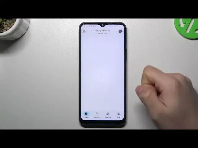 'Video thumbnail for How to Search by Reverse Image Search in HONOR X8 - Search by Image'