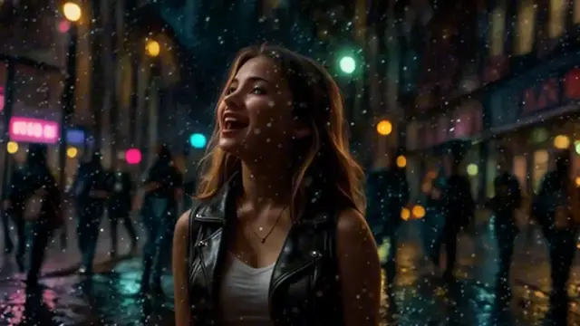 Video thumbnail for This NEW FREE AI Video Generator Can Create Longest Video Ever