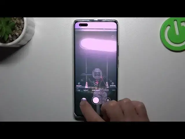 Video thumbnail for How to Change Camera Aspect Ratio on Huawei Nova 11 Pro?
