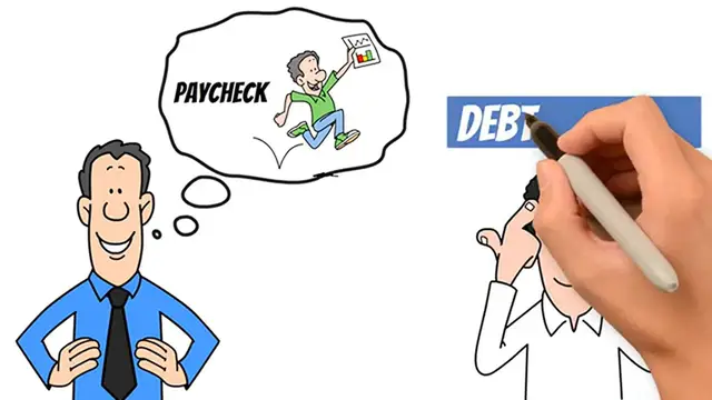 Video thumbnail for Debt Snowball vs Debt Avalanche (Which Strategy is the Best for Paying Off Debt)