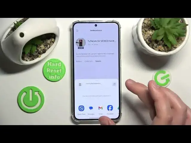 Video thumbnail for How to Get a VSCO Link? | Easily Generate VSCO Profile Link