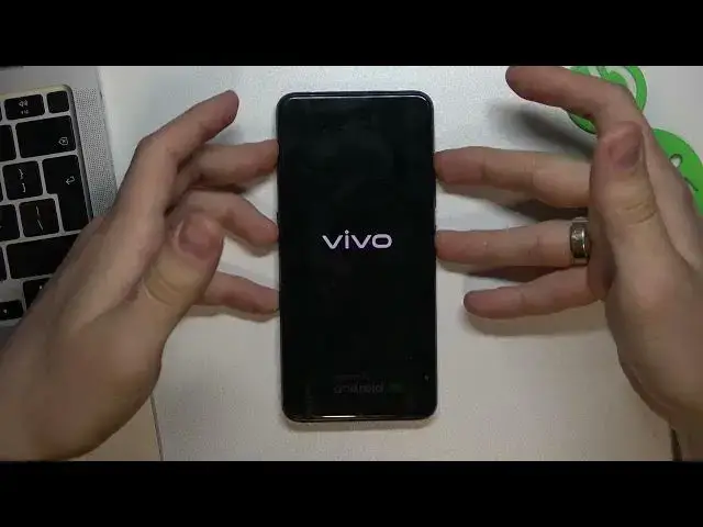 Video thumbnail for How to Boot Into Recovery Mode on VIVO V17 Pro - Wipe Cache Partition, Factory Reset, and more!