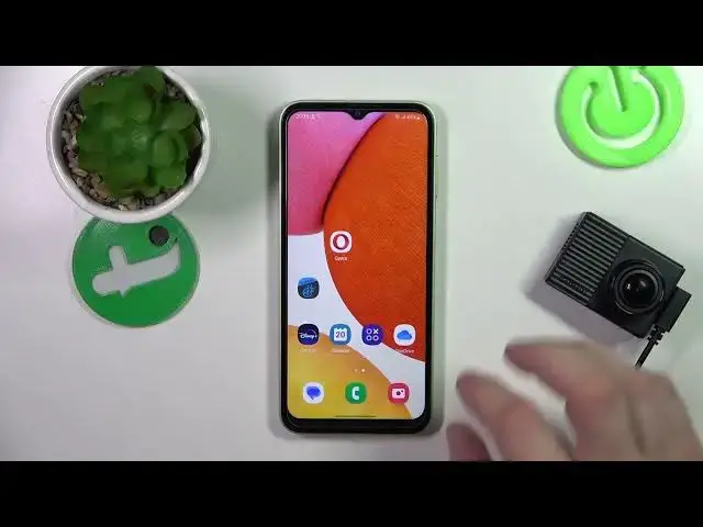 Video thumbnail for How to Hard Reset Garmin Dash Cam Tandem?