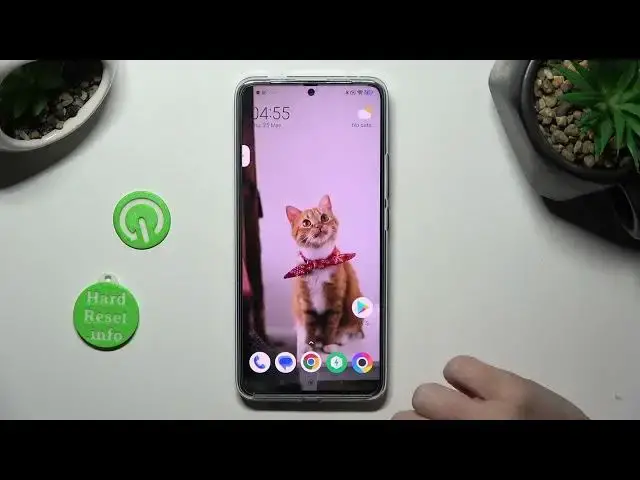 Video thumbnail for How to Open Apps in Pop Up View on POCO F5 Pro - Floating Windows Mode