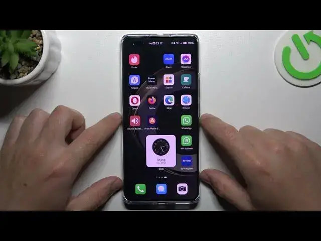 Video thumbnail for How to Fix Unvisible WhatsApp Notifications on Huawei Nova 11 Pro?