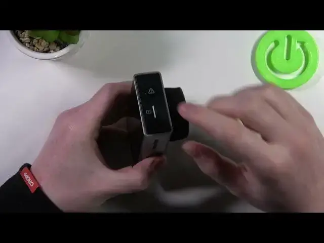 Video thumbnail for How To Insert Or Remove SD Card on Cobra SC400 Smart Dash Cam - Master Your COBRA SC400 Dash Cam