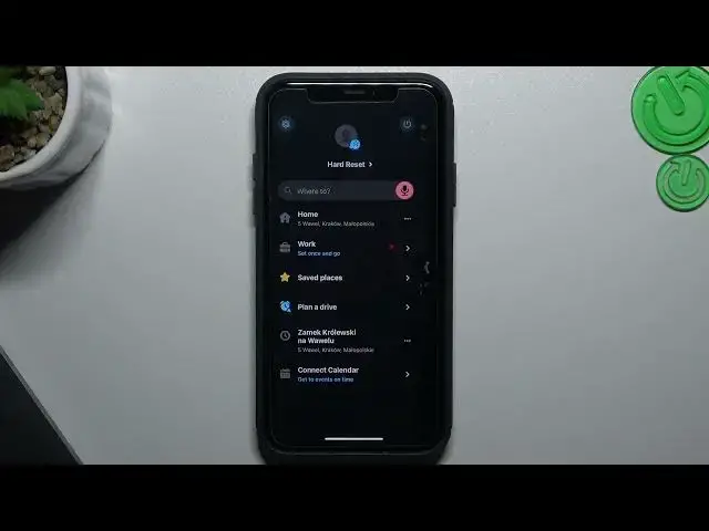 Video thumbnail for How to Get Out of Invisible Mode in iPhone? Waze App Tutorial! Be Visible for Other Drivers!