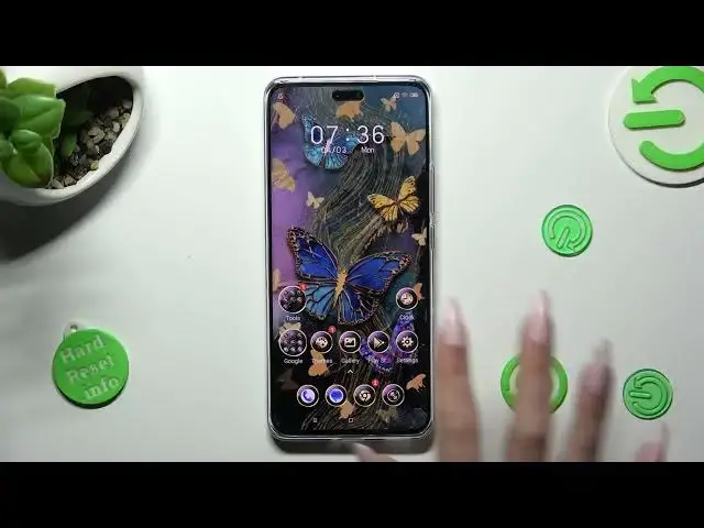 Video thumbnail for How to Change Device Theme on Xiaomi 13 Lite - Switch Theme Style