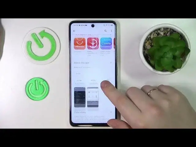 'Video thumbnail for How to Stop Sleep Time in Tecno Camon 18P – Disable Screen Timeout'