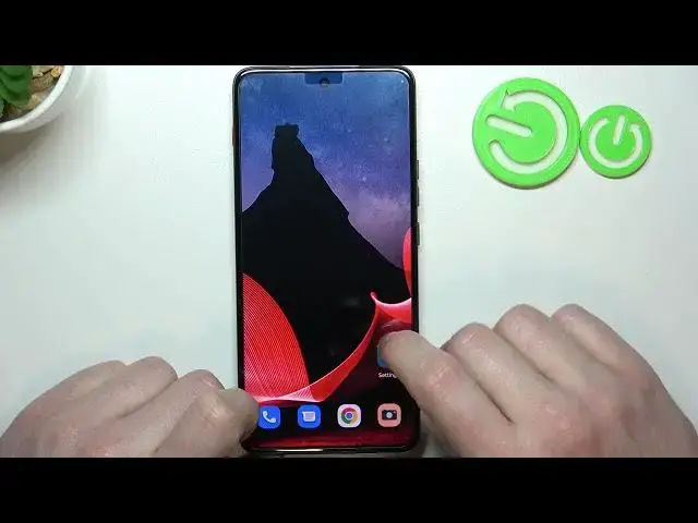 Video thumbnail for All Lock Screen Gestures & Motions On MOTOROLA ThinkPhone