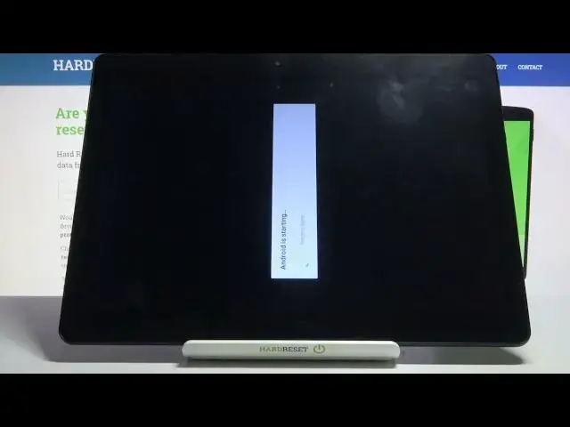 Video thumbnail for MEDIATEK KT107 Boot Animation | Default Welcome Logo & Sound